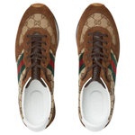 Gucci Re-Motion
