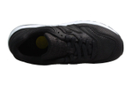Кроссовки New Balance Nb 997 (Женская размерная сетка)