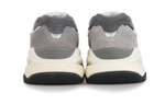 Кроссовки New Balance Nb 5740 Grey Day