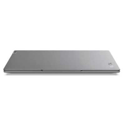 Ноутбук Lenovo Yoga Pro 7 14AHP9 83E3001PRU