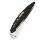 Вакуумно-волновой стимулятор с вибрацией Satisfyer Haute Couture