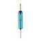 Бра ST Luce Callana SL1145.381.01