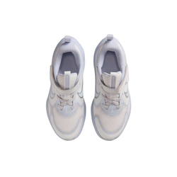 Детские кроссовки Nike Cosmic Runner PS 'Platinum Tint' HM4400-010