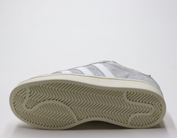 Кроссовки Adidas Campus утепленные (37-41)р. / шт.