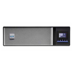 ИБП Eaton 5PX Gen2 2200i RT3U G2 5PX2200IRT3UG2