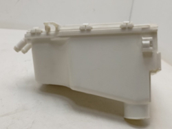 CS41061DB1/2-07 кт53 Бункер дозатора порошка стиральной машины Candy 41022265 б/у