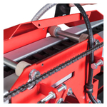 Камнерезный станок DIAM PLM-1500 AL/2.2 LASER 600149