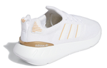 Кроссовки Adidas Originals Swift Run X
