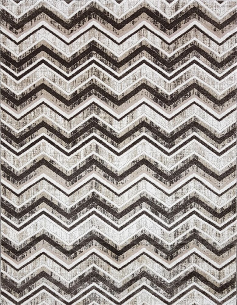 Canyon 36427X L.BEIGE \ L.BEIGE Прямой