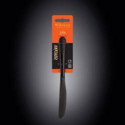 Нож столовый 22 см на блистере WL‑999252/1B