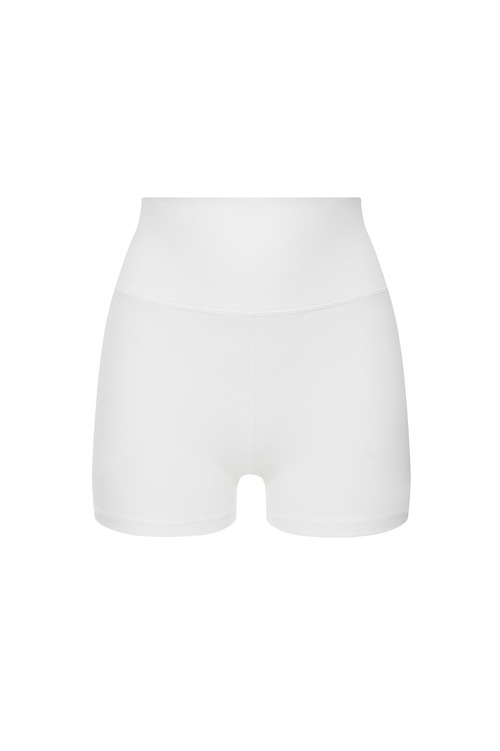 Велосипедки SPORT Белый