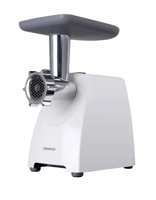 Мясорубка Kenwood MG-360