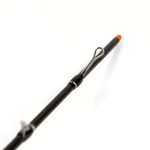 Удочка зимняя Akara Erion Ice 60L (2 колена)