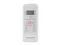 Сплит-система Dantex RK-07SDM4G/RK-07SDM4EG Corso