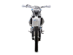 Мотоцикл ZUUMAV FX CR300P