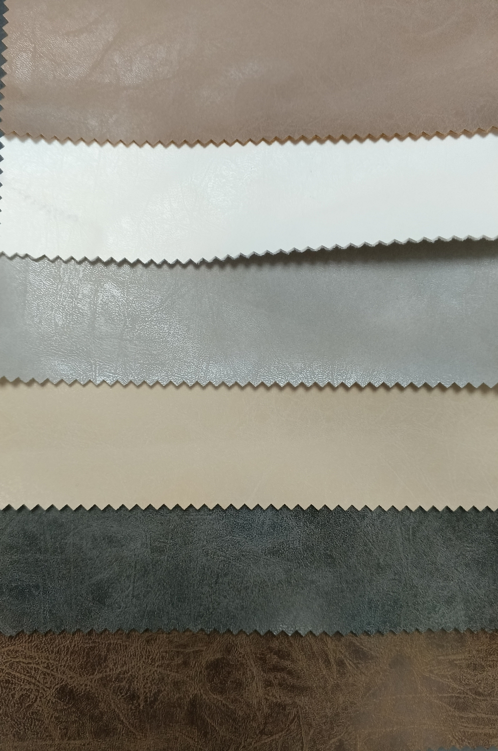 Искусственная кожа Prado (Прадо) 01