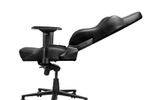 Кресло игровое KARNOX DEFENDER DR