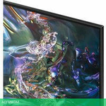 Телевизор Samsung QLED 4K Q60D QE50Q60DAUXRU