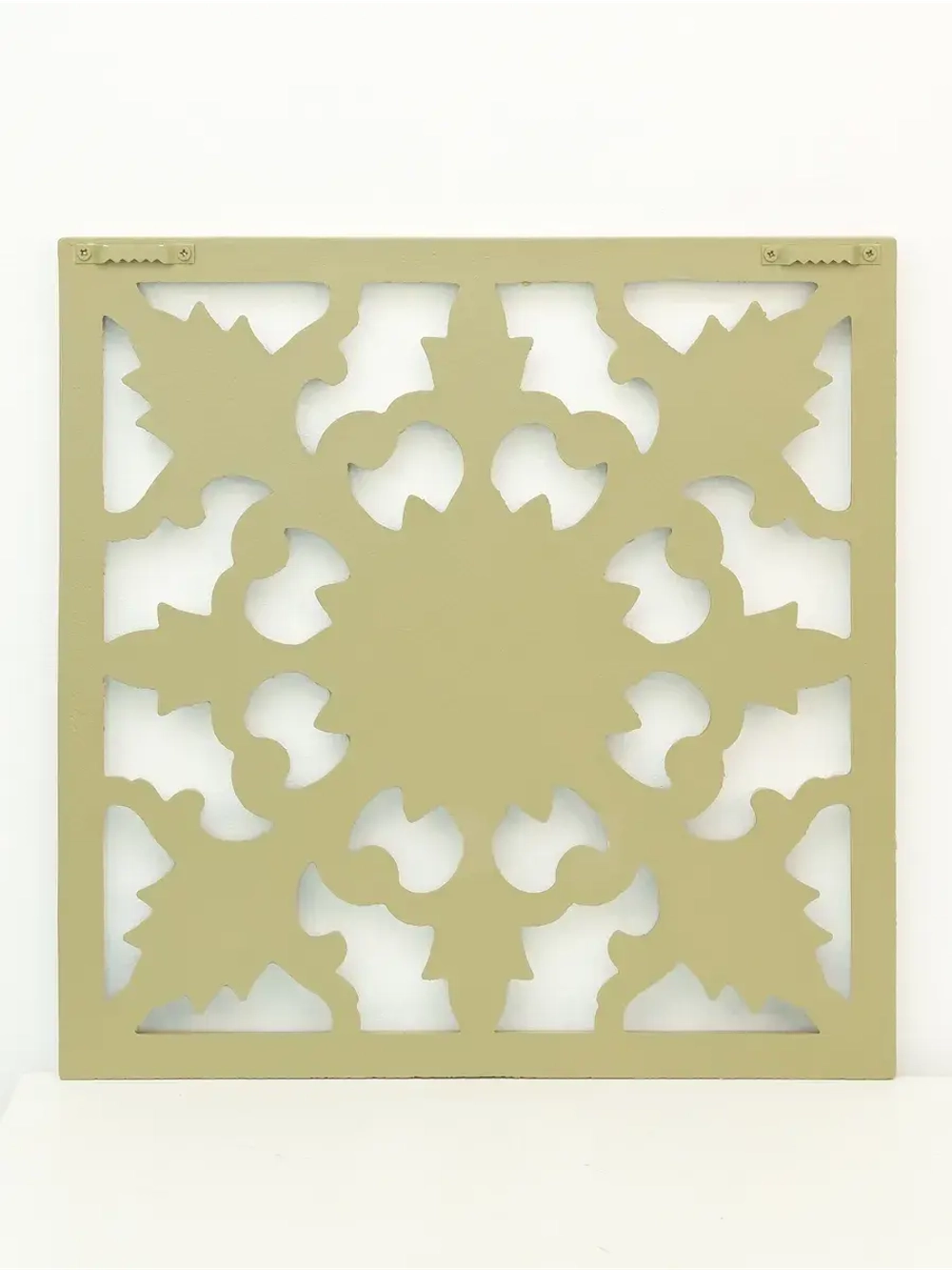 Панно на стену для интерьера 29*29 см