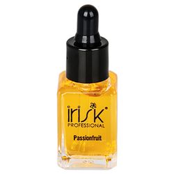 Irisk Масло для кутикулы INTENSE с пипеткой, 8 мл