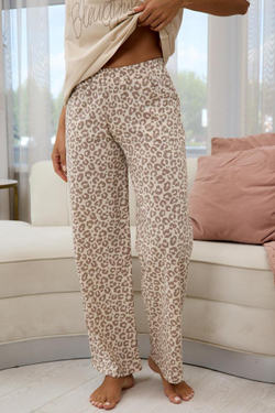 Пижама женская Кэр К (170-96-104 48)