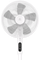 Бытовой вентилятор серии RSF-1401E-WT — (4)