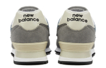 Кроссовки New Balance Nb 574 V2