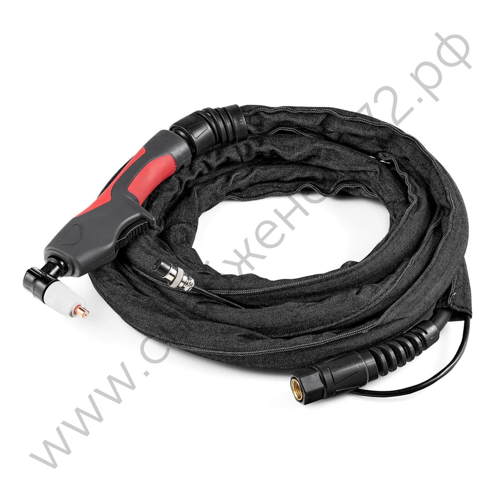 ПТК МАСТЕР CUT 40 F79