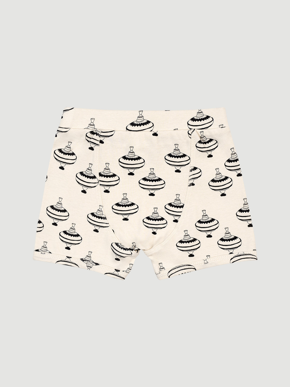 Пижама Mjölk Юла