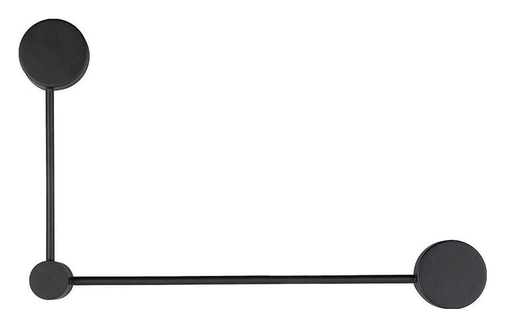 Накладной светильник Nowodvorski Orbit 7804