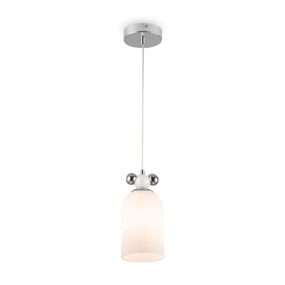 Подвесной светильник Freya Pitch FR5365PL-01CH