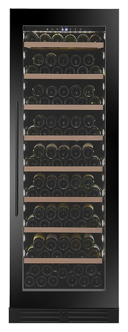Винный шкаф MC Wine W180B