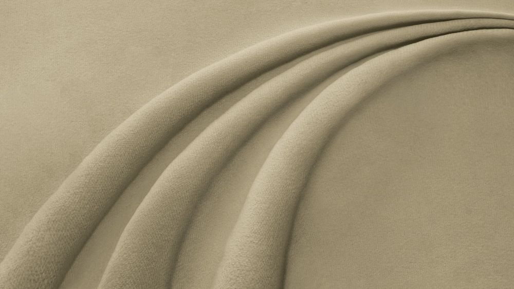 Велюта Люкс 21