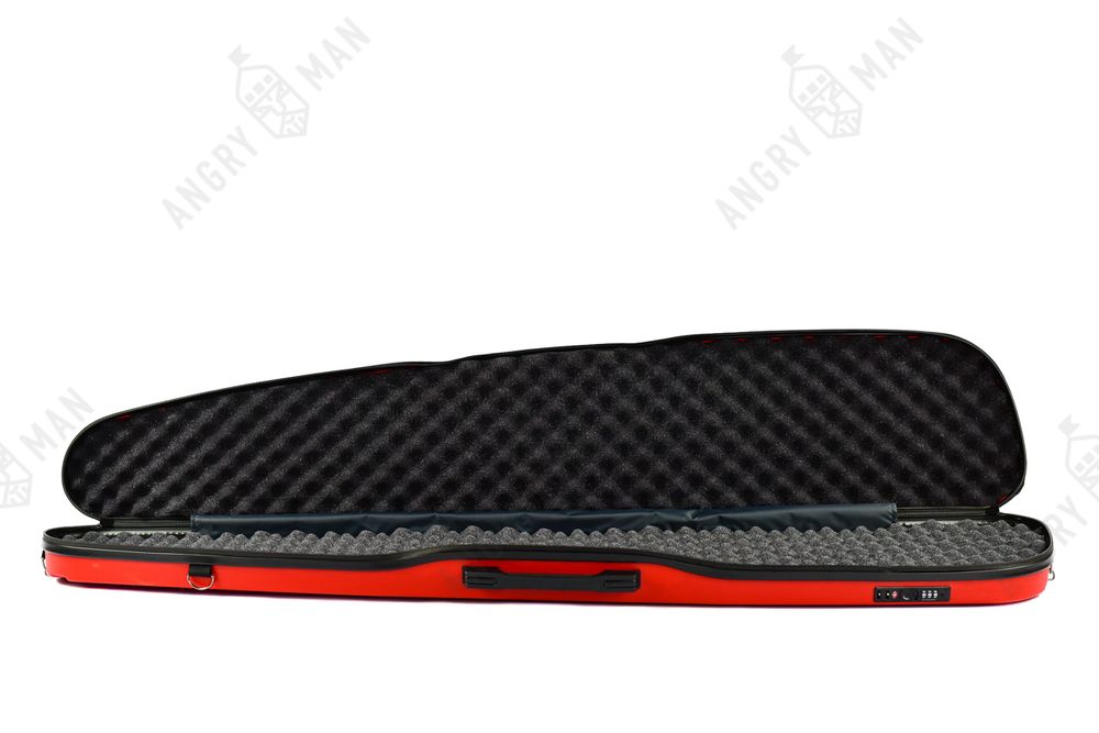 Кейс для оружия до 138 см, Garry Zonter