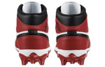 Кроссовки Jordan Air Jordan 1 Mid Td