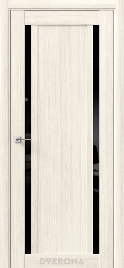 DVERONA ГАММА-М2 (Black)