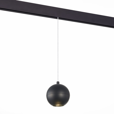 Светильник подвесной магнитный ST Luce Skyline ST354.533.12