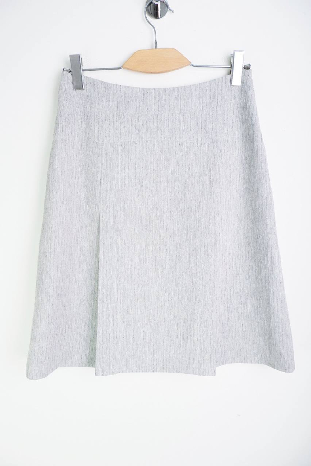 Юбка Bravo для классического образа, визуально 46 размер, новая