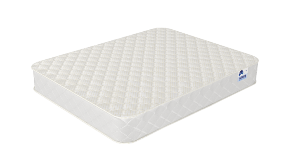 Матрас Comfort «Venera» 80x200