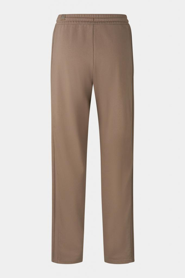 Брюки BOGNER FIRE+ICE KERR3 в бежевом цвете