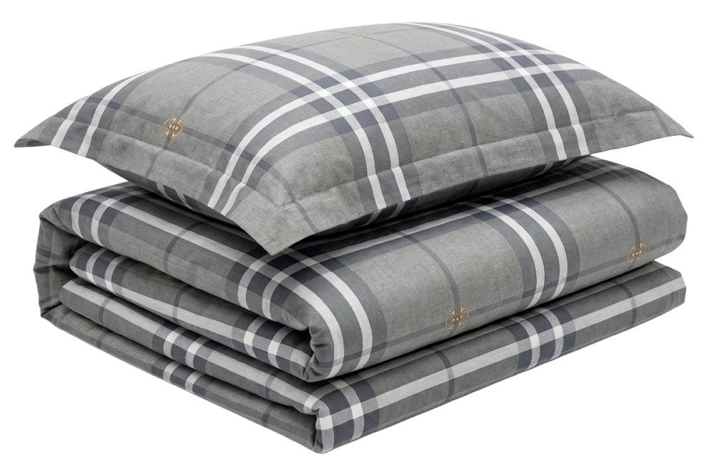 Постельное белье рабочее 1,5 спальное