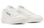 Кроссовки Reebok Club C 85 Vintage