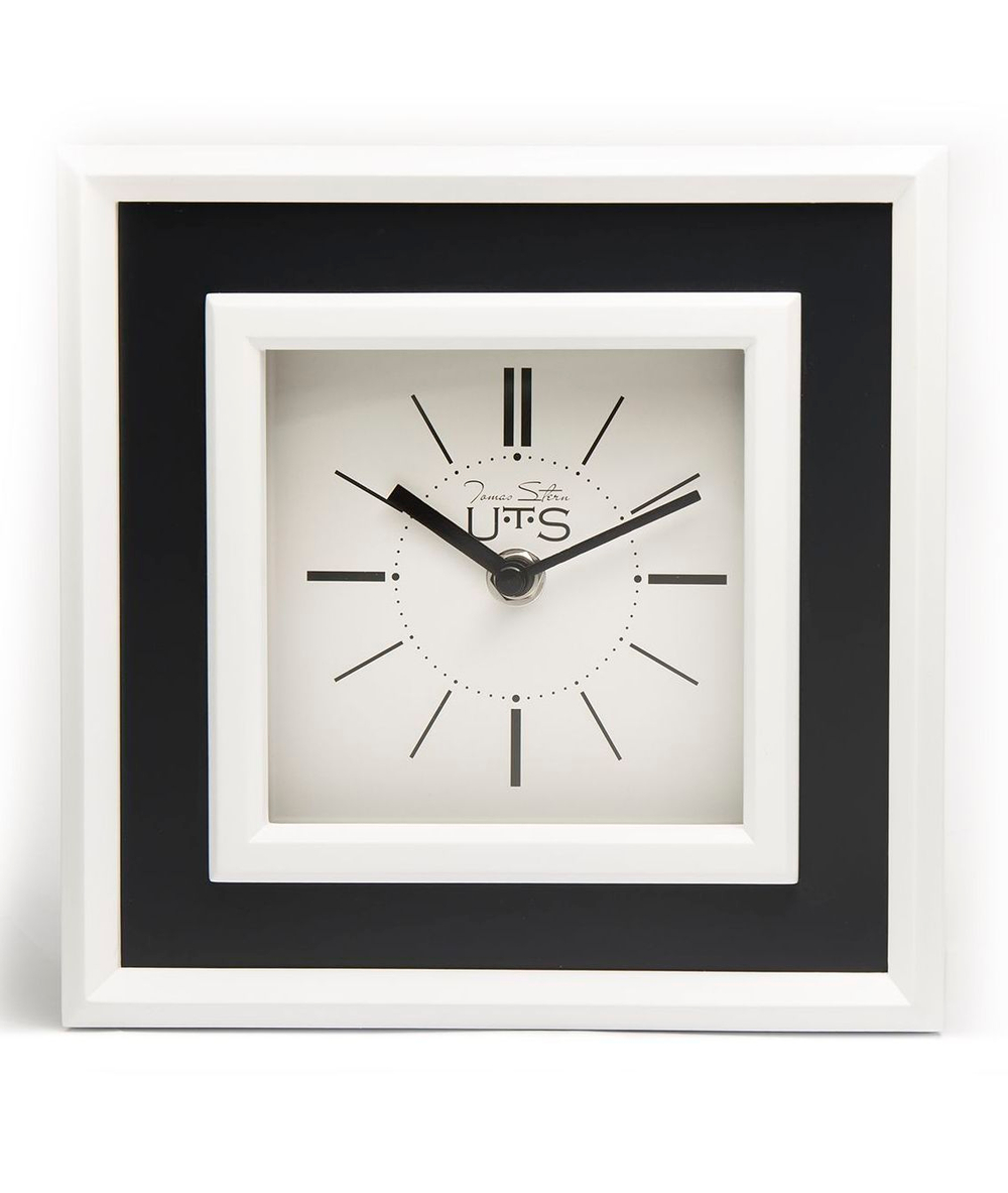 Часы настольные Tomas Stern 9008 Германия