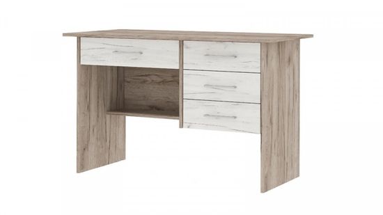 Стол письменный Сити