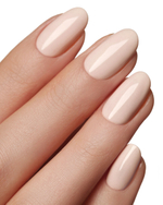 Ультрастойкий лак Gel Effect Лавсан №212, 9 мл
