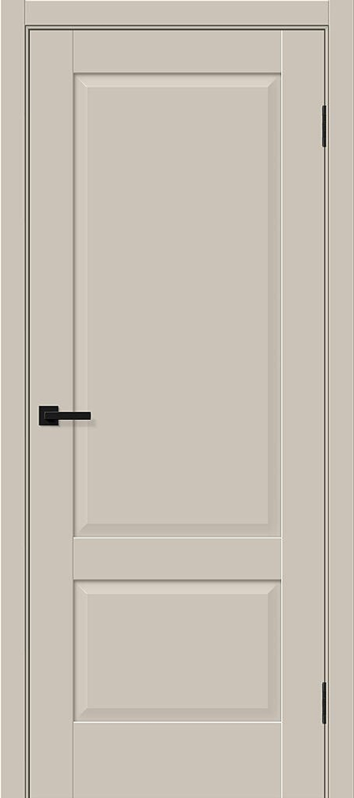 Прима-12 Cream Silk 200*70