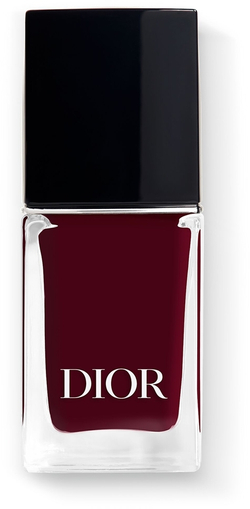 DIOR Dior Vernis - лак для ногтей, 10 ml