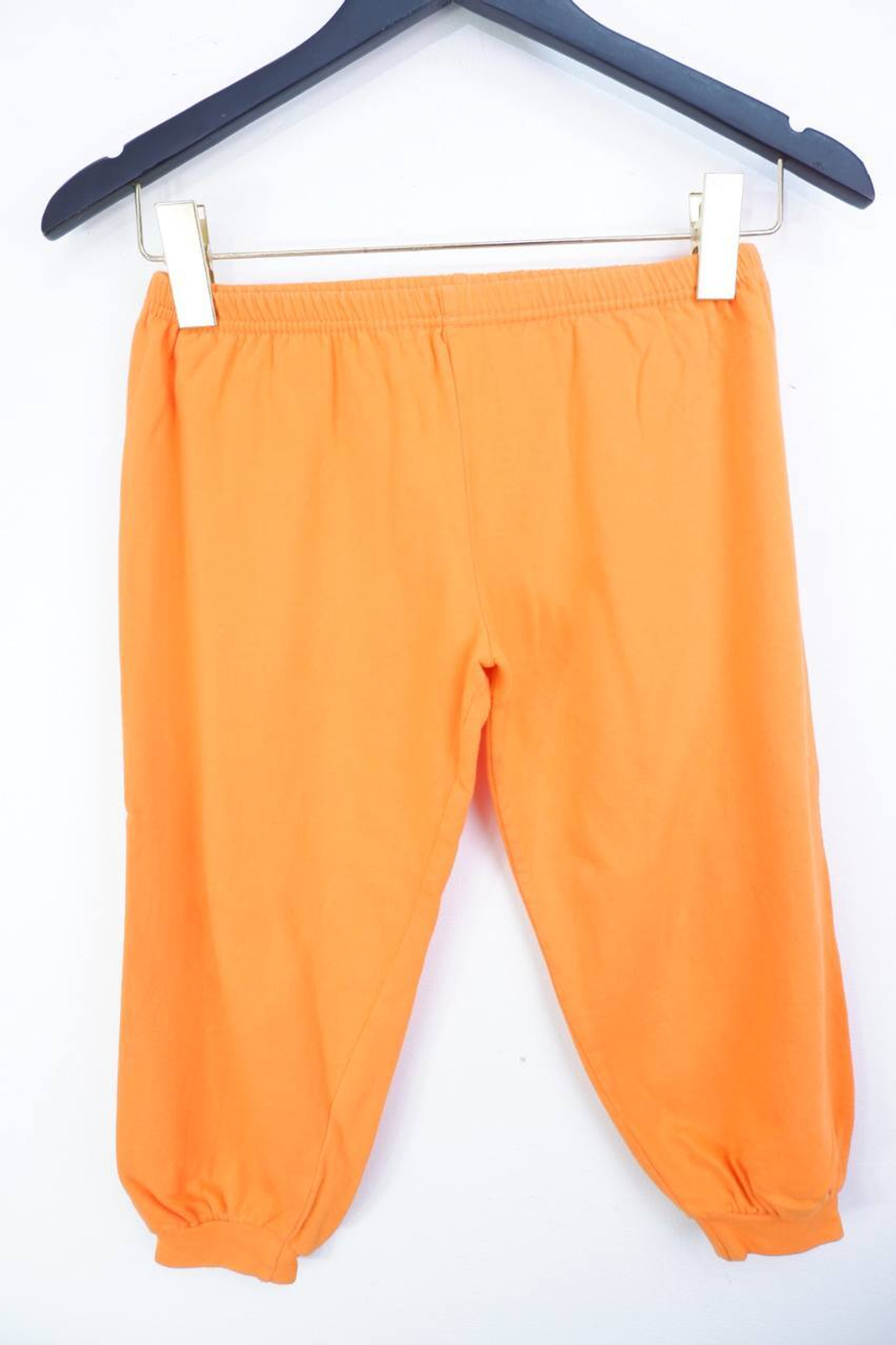 Костюм детский, яркий на 6-7 лет маркировка