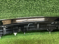 Фонарь крышки багажника Geely Preface (2024-н.в.)