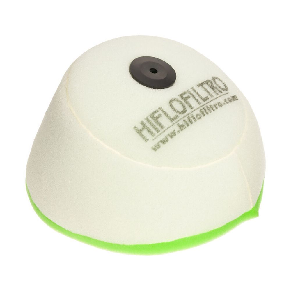 Фильтр воздушный Hiflo Filtro HFF3012